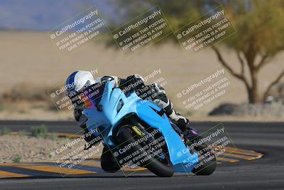 media/Feb-04-2023-SoCal Trackdays (Sat) [[8a776bf2c3]]/Turn 4 (Tree of Life 2pm)/